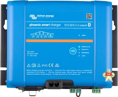 Victron Energy逆变器 Quattro 48/8000/110-100/100 230V VE.Bus 48V8000VA转换器 Victron Energy逆变器,48V8000VA