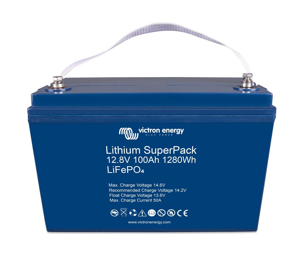 Victron Energy逆变器  Quattro 48/8000/110-100/100 230V VE.Bus 48V8000VA转换器