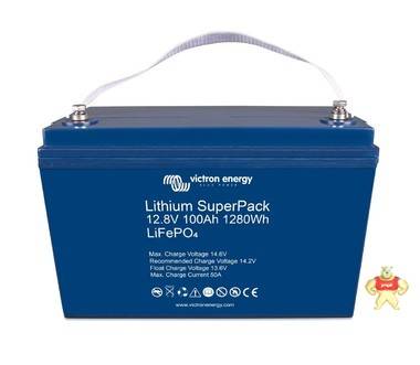 Victron Energy逆变器 Quattro 48/8000/110-100/100 230V VE.Bus 48V8000VA转换器 Victron Energy逆变器,48V8000VA