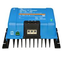 荷兰Victron Energy充电器BlueSolar MPPT150/45-Tr 12V/24V/36V/48V 45A太阳能充电器