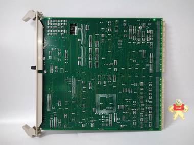 PM592-ETH ABB控制系统PLC可编程控制器驱动板 