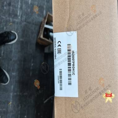 GE 通用电气  IC693MDL645   模块  PLC系统 模块,卡件,控制器,伺服电机,PLC系统