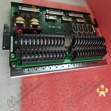 GE 通用电气  IC693CPU374-GP   模块  PLC系统 通用电气,模块,卡件,控制器,PLC系统