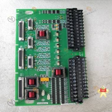 GE 通用电气   IC693PWR330      模块  PLC系统 通用电气,模块,卡件,控制器,PLC系统