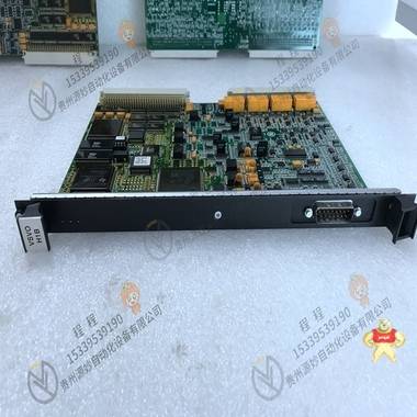 GE 通用电气   IC693MDL330   模块  PLC系统 通用电气,模块,卡件,控制器,PLC系统