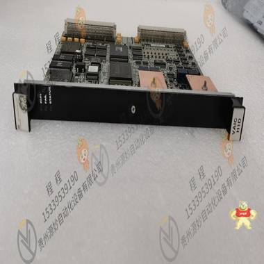 GE 通用电气    MTR-1N41-G-E-A-E-0RR  卡件  模块  控制器 卡件,模块,控制器,PLC系统,通用电气
