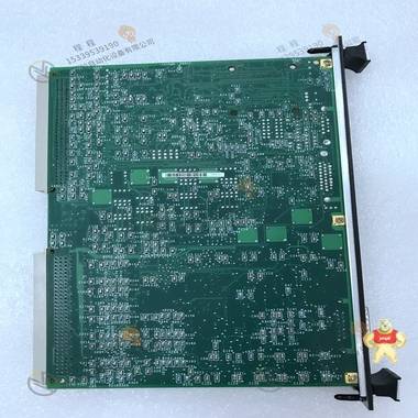 GE 通用电气 IC693MDL655 模块  PLC系统 通用电气,模块,卡件,控制器,PLC系统