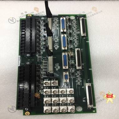 GE 通用电气    MTR-1N41-G-E-A-E-0RR  卡件  模块  控制器 卡件,模块,控制器,PLC系统,通用电气