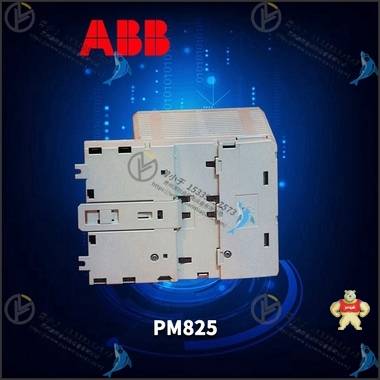 ABB  PM152  控制器模块  欧洲进口  质保无忧 PLC,卡件,伺服,控制器,模块