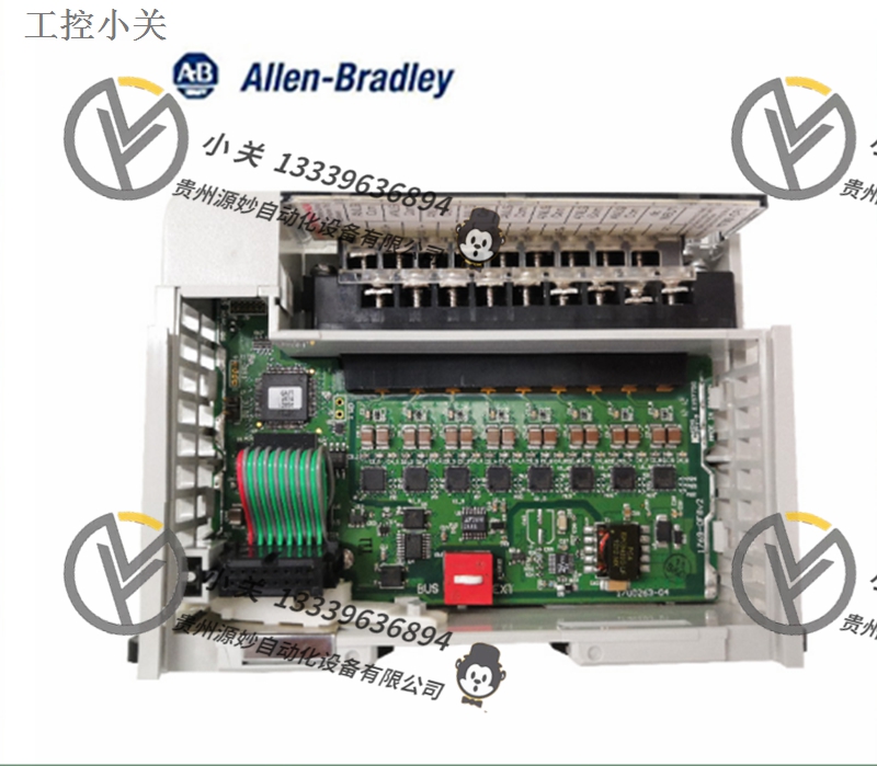 A-B 1771-A4B/B 模块卡件 库存现货[品牌 价格 图片 报价]-易卖工控网