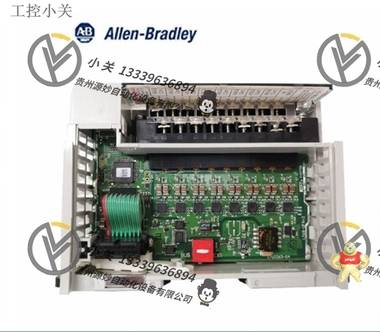 A-B 1786-TPYR 模块卡件 库存现货 模块,卡件,控制器,电源控制器,伺服电机