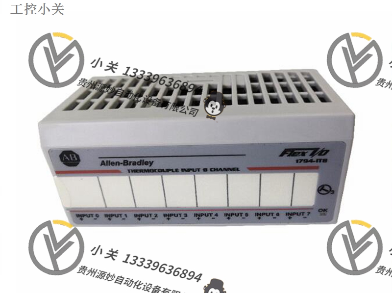 A-B 1771-A4B/B 模块卡件 库存现货[品牌 价格 图片 报价]-易卖工控网