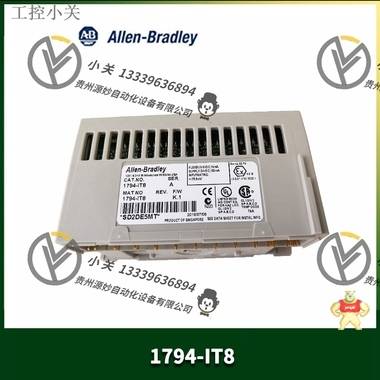 A-B 1790-T16BV0X 模块卡件 库存现货 模块,卡件,控制器,电源控制器,伺服电机