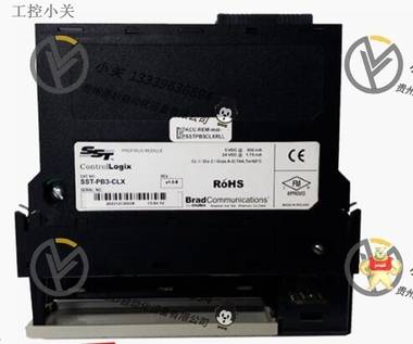 A-B 1794-IA16 模块卡件 库存现货 模块,卡件,控制器,电源控制器,伺服电机