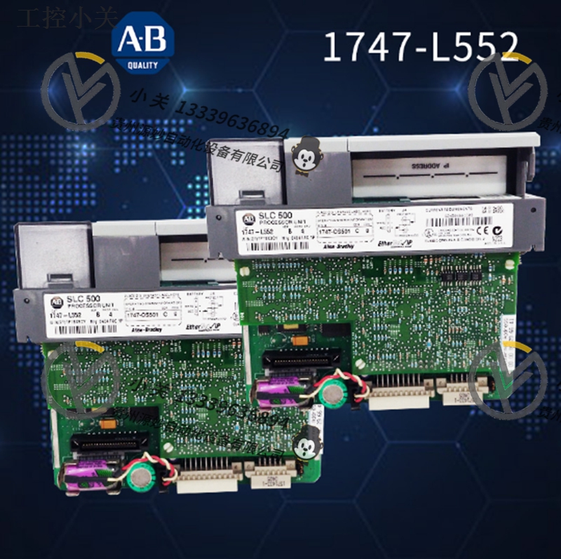 A-B 1768-EWEB 模块卡件 库存现货[品牌 价格 图片 报价]-易卖工控网