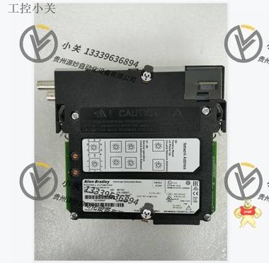 A-B 1785-L20E 模块卡件 库存现货 模块,卡件,控制器,电源控制器,伺服电机