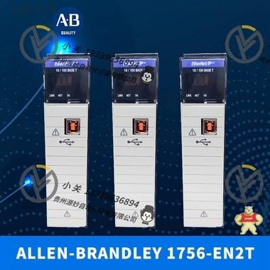 A-B 1785-L20E 模块卡件 库存现货 模块,卡件,控制器,电源控制器,伺服电机