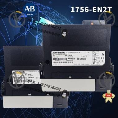 A-B 1785-L20E 模块卡件 库存现货 模块,卡件,控制器,电源控制器,伺服电机