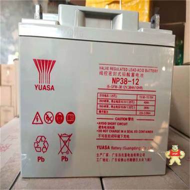 YUASA汤浅蓄电池UXL550-2NFR性能参数2V500AH 直流屏 通信基站 机房UPS电源用 阀控式,铅酸免维护,机房通信基站,应急储能系统,工业蓄电池