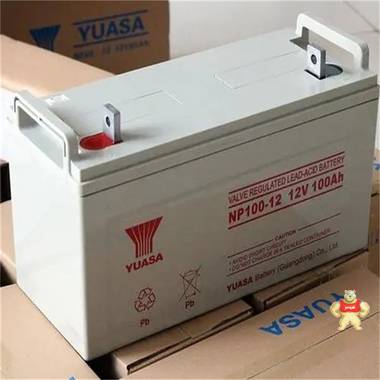 YUASA汤浅蓄电池UXL550-2NFR性能参数2V500AH 直流屏 通信基站 机房UPS电源用 阀控式,铅酸免维护,机房通信基站,应急储能系统,工业蓄电池