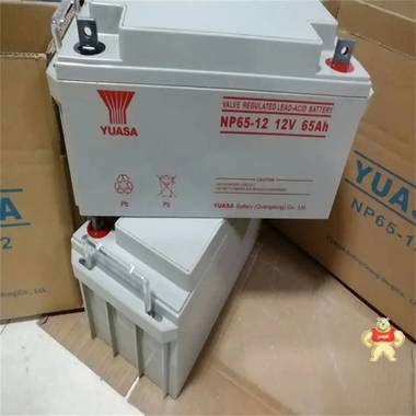 YUASA汤浅蓄电池UXL550-2NFR性能参数2V500AH 直流屏 通信基站 机房UPS电源用 阀控式,铅酸免维护,机房通信基站,应急储能系统,工业蓄电池