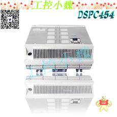 DSQC208