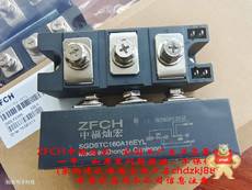 SSR-H3360ZE 360A SSR-H3340ZE 340A