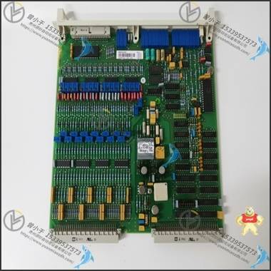 ABB CI810B/3BSE020520R1  全新原装  欧洲进口 顺丰包邮 PLC,伺服,模块,控制器,卡件