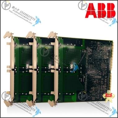 ABB CI810B/3BSE020520R1  全新原装  欧洲进口 顺丰包邮 PLC,伺服,模块,控制器,卡件