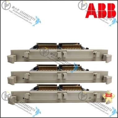 ABB CI810B/3BSE020520R1  全新原装  欧洲进口 顺丰包邮 PLC,伺服,模块,控制器,卡件