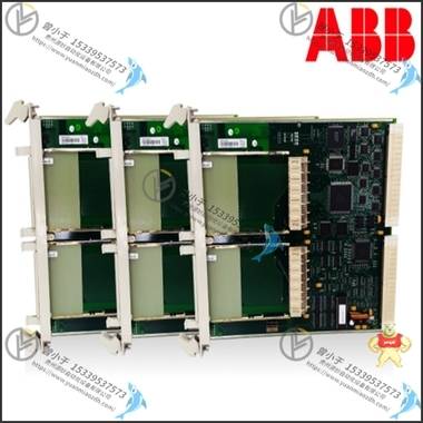 ABB CI810B/3BSE020520R1  全新原装  欧洲进口 顺丰包邮 PLC,伺服,模块,控制器,卡件