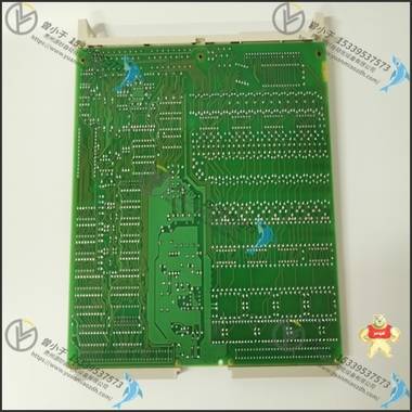 ABB CI810B/3BSE020520R1  全新原装  欧洲进口 顺丰包邮 PLC,伺服,模块,控制器,卡件