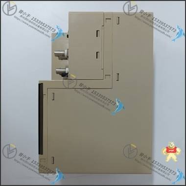 ABB 1TGE120028R0010  全新原装  欧洲进口 顺丰包邮 PLC,伺服,模块,控制器,卡件