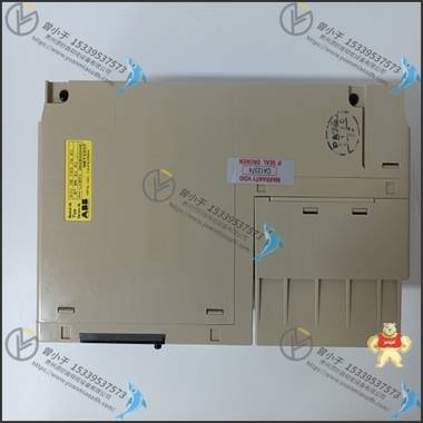 ABB 1TGE120028R0010  全新原装  欧洲进口 顺丰包邮 PLC,伺服,模块,控制器,卡件