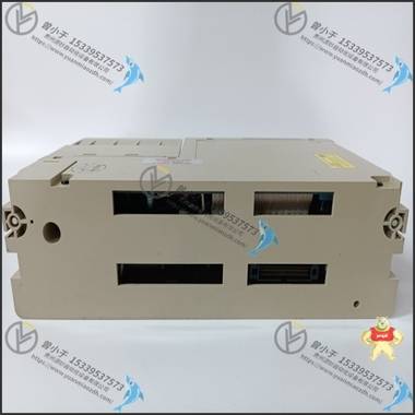 ABB 1TGE120028R0010  全新原装  欧洲进口 顺丰包邮 PLC,伺服,模块,控制器,卡件