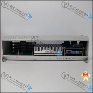 ABB 3BHE009017R0102 全新原装  欧洲进口 顺丰包邮 PLC,伺服,模块,控制器,卡件