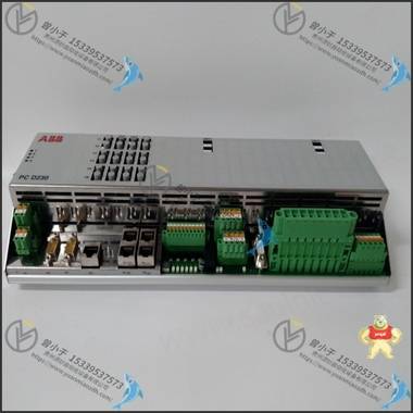 ABB 3BHE009017R0102 全新原装  欧洲进口 顺丰包邮 PLC,伺服,模块,控制器,卡件