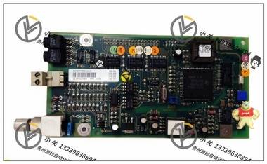 ABB 5SHX08F4502 全新模块 控制器顺丰包邮 模块,卡件,控制器,电源控制器,伺服电机