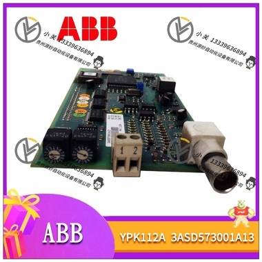 ABB 5SHX08F4502 全新模块 控制器顺丰包邮 模块,卡件,控制器,电源控制器,伺服电机
