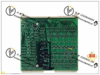 ABB PM860AK01 模块卡件 控制器库存现货 模块,卡件,控制器,电源控制器,伺服电机