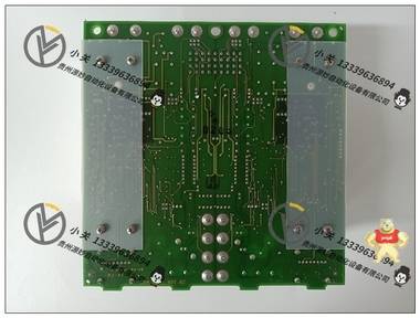 ABB PM860AK01 模块卡件 控制器库存现货 模块,卡件,控制器,电源控制器,伺服电机