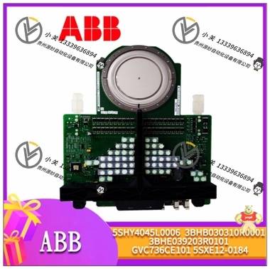 ABB PM860AK01 模块卡件 控制器库存现货 模块,卡件,控制器,电源控制器,伺服电机