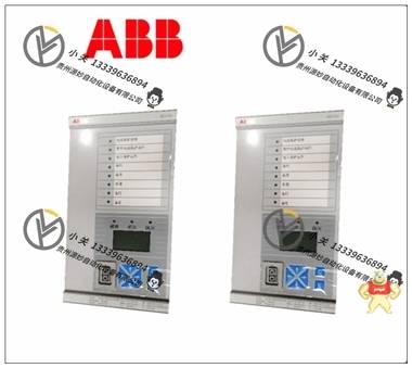 ABB PM891 模块卡件 控制器库存现货 模块,卡件,控制器,电源控制器,伺服电机