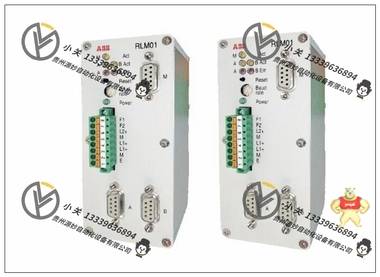 ABB 5SHY3545L0014 全新模块 控制器顺丰包邮[品牌 价格 图片 报价]-易卖工控网