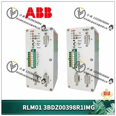 ABB PM891 模块卡件 控制器库存现货 模块,卡件,控制器,电源控制器,伺服电机