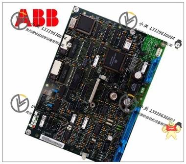 ABB 07KT97H3 模块卡件 控制器库存现货 模块,卡件,控制器,电源控制器,伺服电机