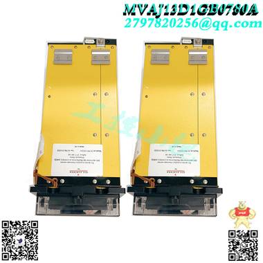 GEC ALSTHOM工业备件MCTI40F1AB0751F MCTI40F1AB0751F,MCTI40F1AB0751F,MCTI40F1AB0751F