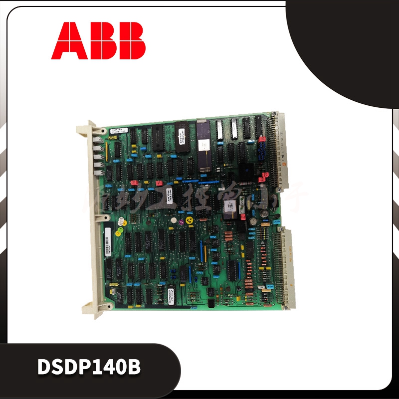 ABB  DSAI130SET  模块  欧洲进口  原装正品