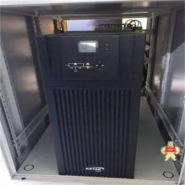 科士达UPS电源GP802S 2KVA/1600W电脑延时稳压 内置隔离变压器 机房数据中心控制室,通讯及电力设备,UPS电源配套,消防监控设备,办公自动化控制系统