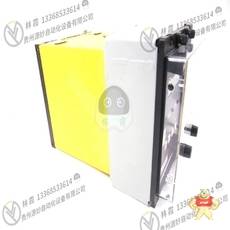 MCGG52H1CB0753C